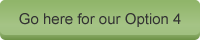 Guaranteed Business Bank Account Option 4